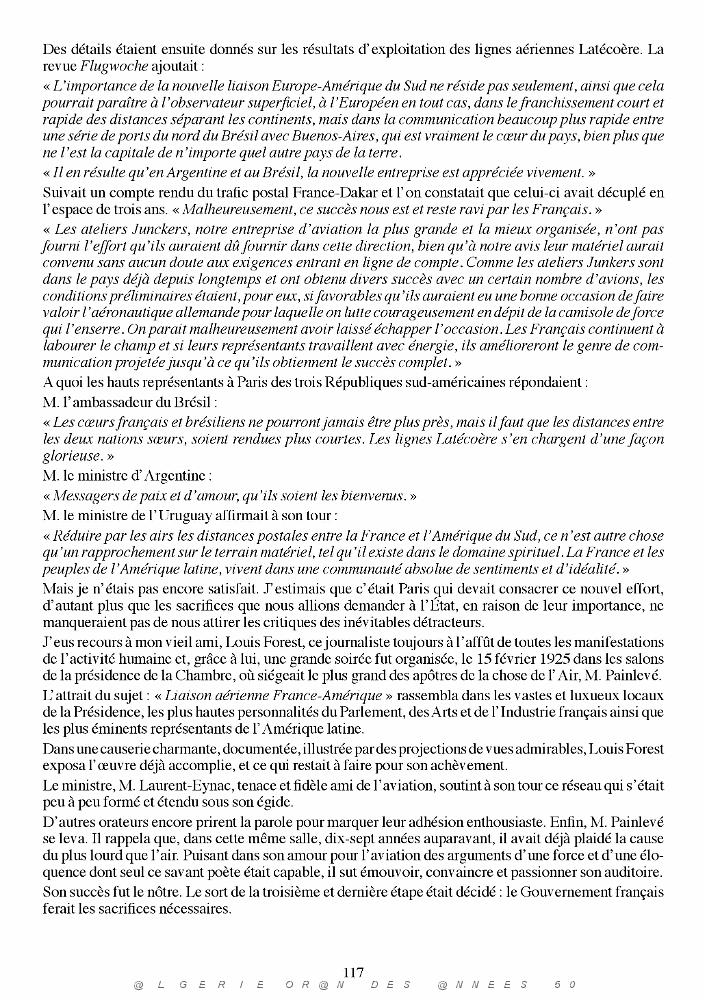 VENT DEBOUT DE B. DE MASSIMI PAR PIERRE JARRIGE_000125.jpg